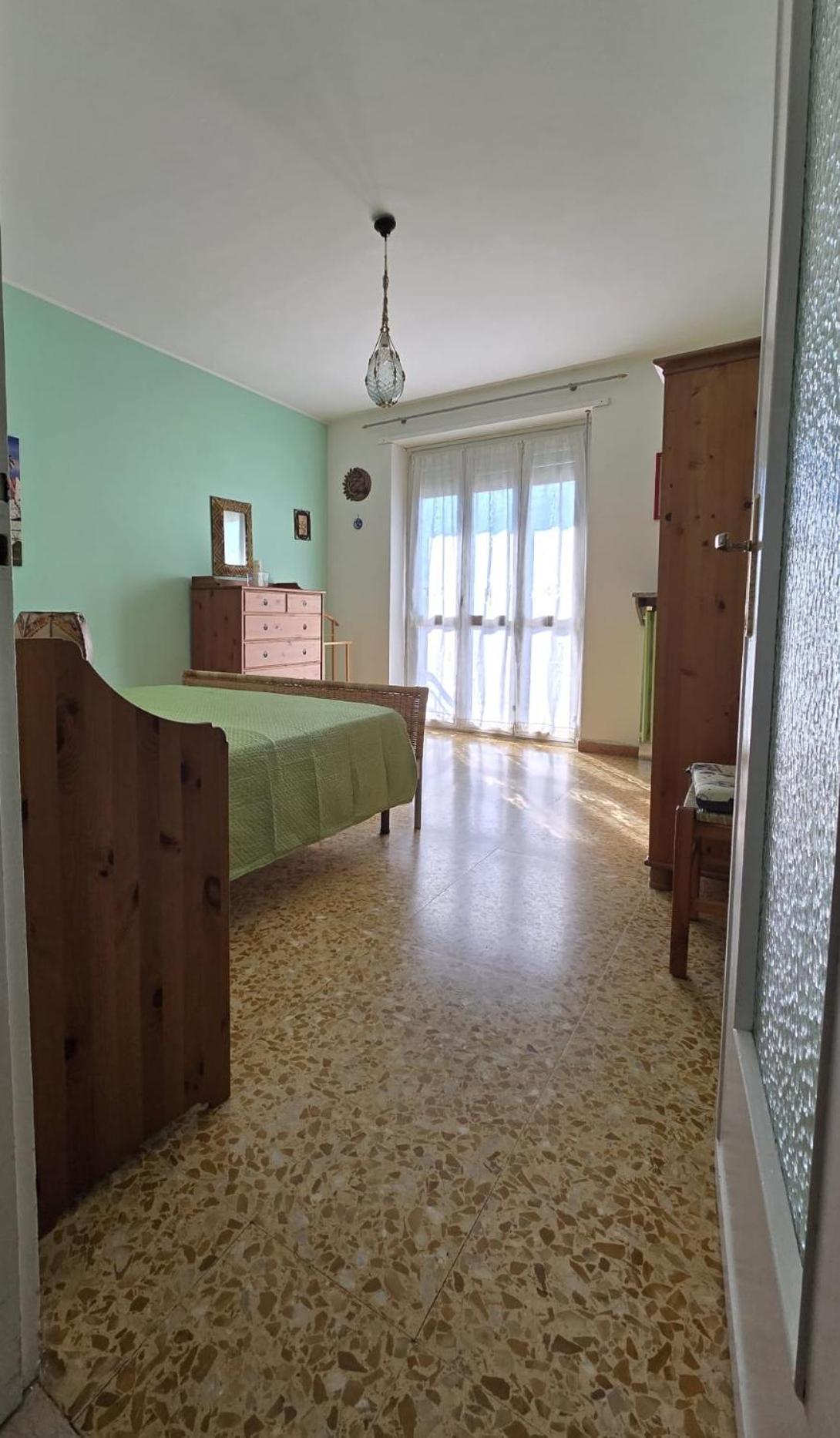 La Casa Dei Libri Apartment Caselle Torinese Bagian luar foto
