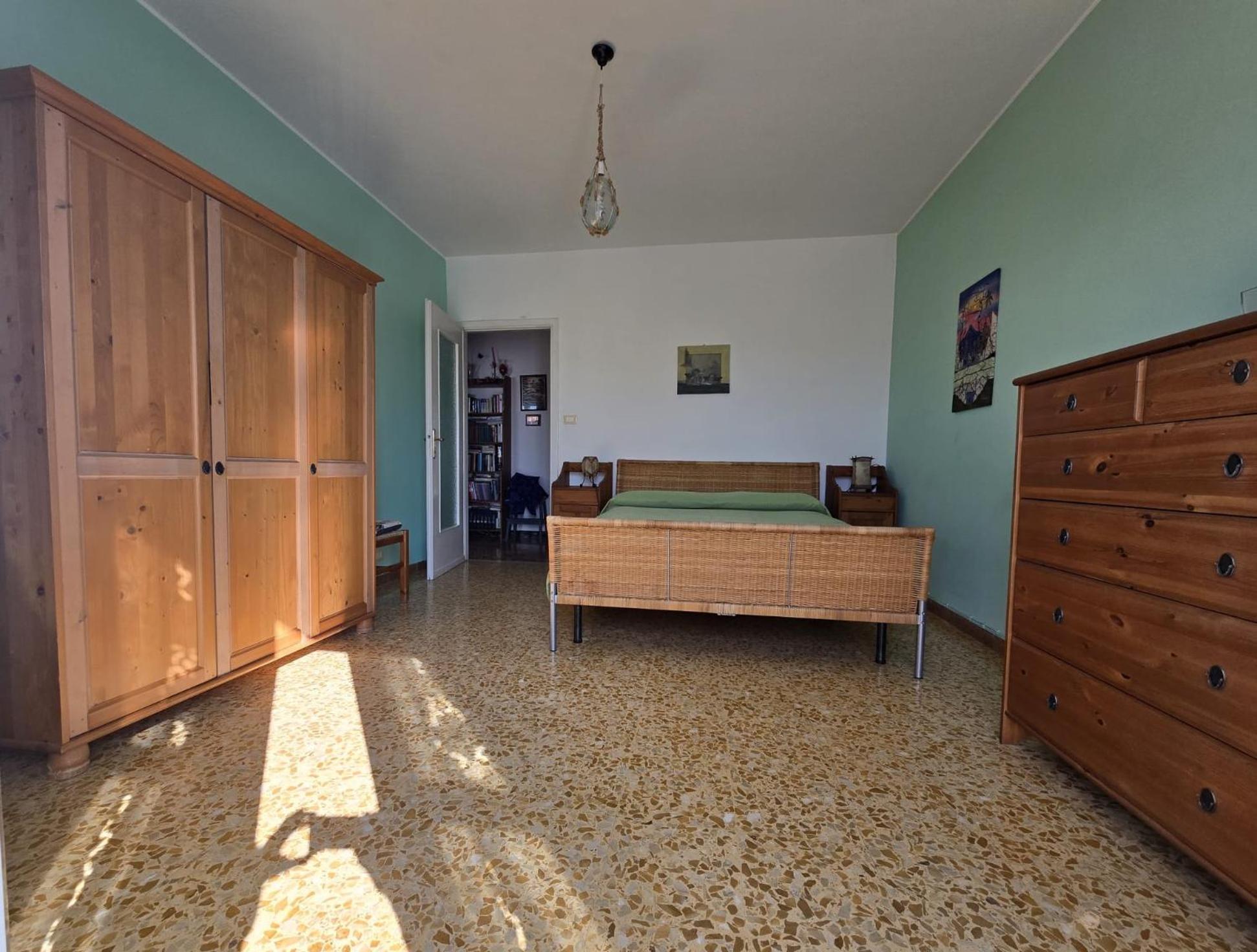 La Casa Dei Libri Apartment Caselle Torinese Bagian luar foto
