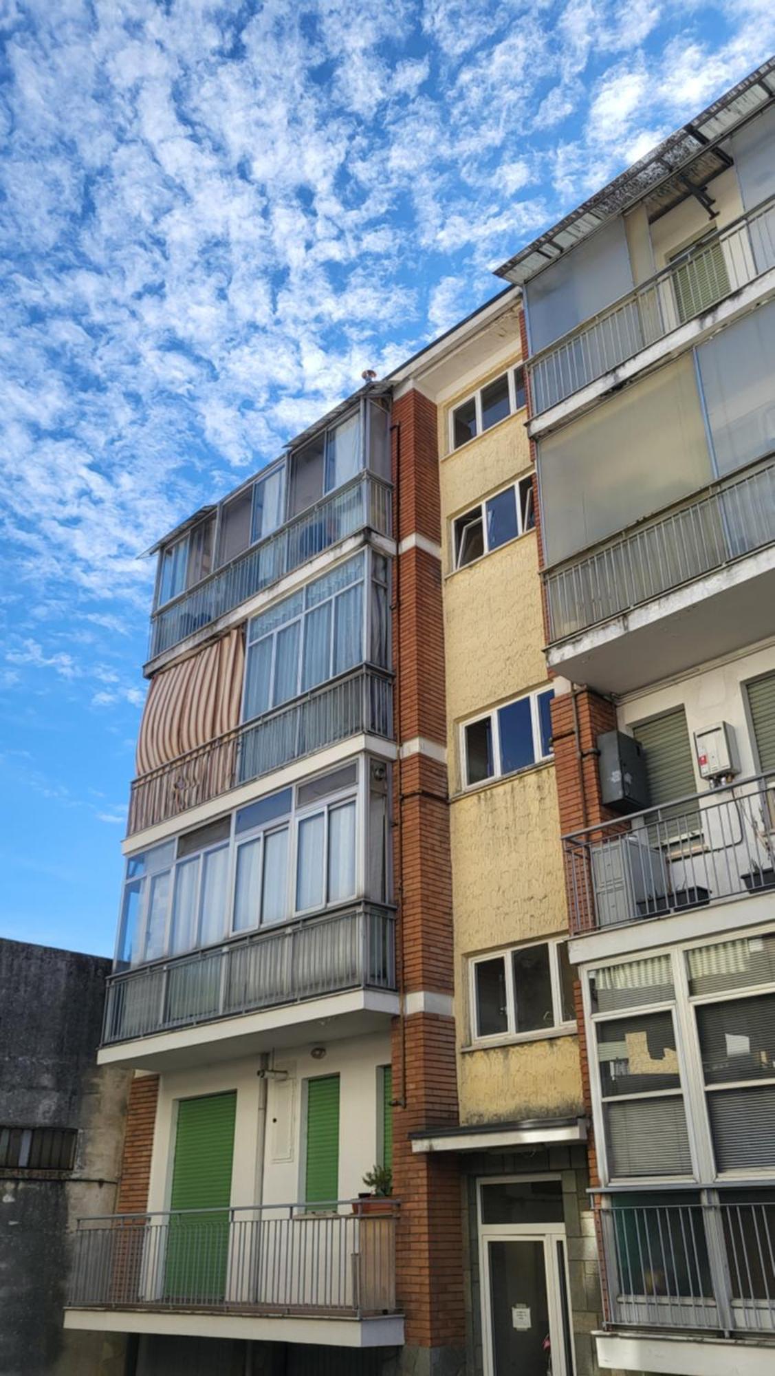 La Casa Dei Libri Apartment Caselle Torinese Bagian luar foto